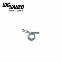 Sig Sauer P Series Magazine Safety Spring