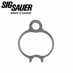 Sig Sauer Manual Safety Spring