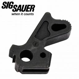 Sig Sauer P238 / P938 Hammer, Gen III