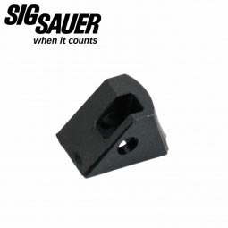 Sig Sauer P220 / P245 Hammer Stop