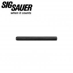 Sig Sauer P Series Hammer Stop Pin