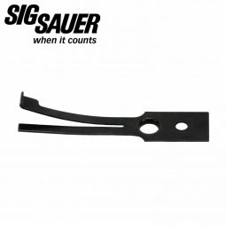 Sig Sauer P238 / P938 Sear Spring, Gen II