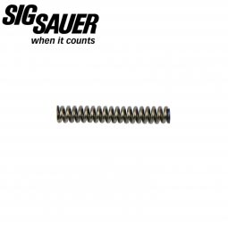 Sig Sauer P Series Extractor Spring