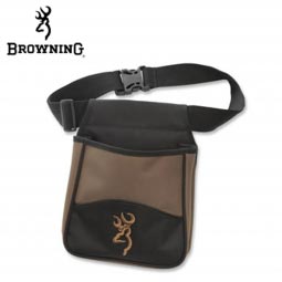 Browning Hidalgo Shell Pouch