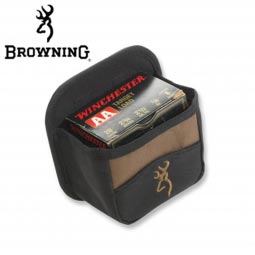 Browning Hidalgo One Box Shell Carrier