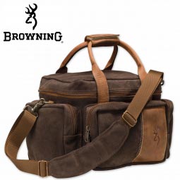 Browning Cattlemen Range Bag