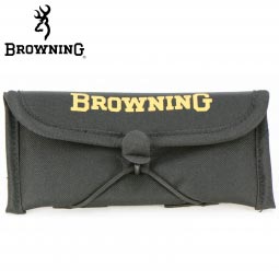 Browning Flex Foam 8 Round Cartridge Case