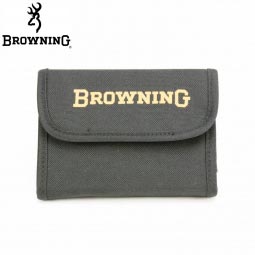 Browning Flex Foam 10 Round Cartridge Carrier