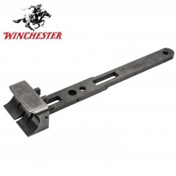 Winchester Model 23 20GA Forearm Plate Upper