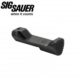 Sig Sauer P320 Magazine Catch, Long