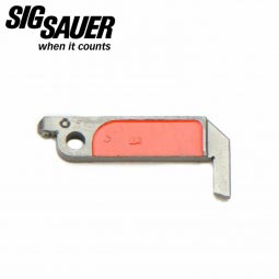 Sig Sauer P226 / P228 / P229 Loaded Chamber Indicator (LCI) Lever, 9/40/357