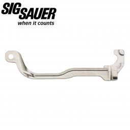 Sig Sauer P320 Trigger Bar