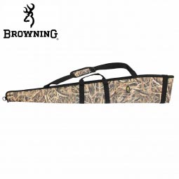 Browning Flyway Floater Gun Case, MOSGB