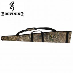 Browning Flyway Floater Gun Case, Max-5