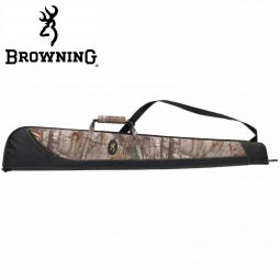 Browning Rugged Flex Shotgun Case, 52"