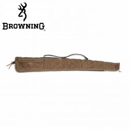 Browning Santa Fe Shotgun Case, 52"