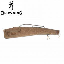 Browning Santa Fe Rifle Case, 48"