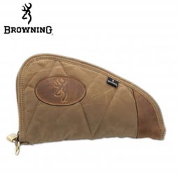 Browning Santa Fe Pistol Rug