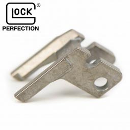 Glock Locking Block, Current Models Mid-2002 & Later (G17, G20, G22, G24, G31, G34, G35, G37, G41)