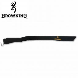 Browning VCI Gun Sock