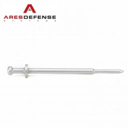 FightLite MCR Firing Pin