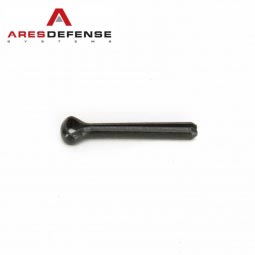 FightLite MCR Firing Pin Retaining Pin