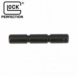 Glock Trigger Pin .45 ACP (G36 & G36FGR - Only)