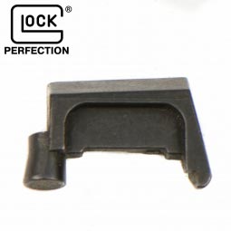 Glock Extractor .45 Auto Non-LCI, G36 Only