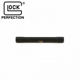 Glock Locking Block Pin (G36, G36 FGR)