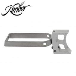 Kimber 1911 Aluminum Trigger, Premium, Two Holes