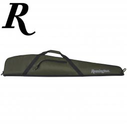 Remington Mesa Verde 48in. Rifle Case