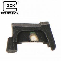 Glock Extractor 9mm & .380 Auto (15&deg;) w/ Loaded Chamber Indicator