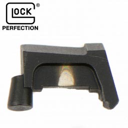 Glock Extractor .40 S&W & .357 SIG (15&deg;-5&deg;) w/ Loaded Chamber Indicator