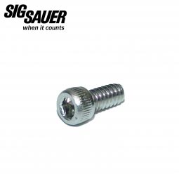 Sig Sauer 1911 Mainspring Housing Screw