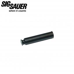 Sig Sauer 1911 Ambidextrous Hammer Pivot Pin, Black