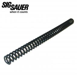 Sig Sauer 1911 Flatwire Recoil Spring, 18LB