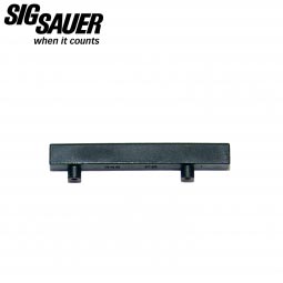 Sig Sauer 1911 Plunger Tube, Black