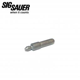 Sig Sauer 1911 Slide Stop Plunger