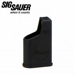 Sig Sauer 1911 / P220 Mag Loader, .45 ACP