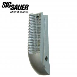 Sig Sauer 1911 Mainspring Housing, Fastback