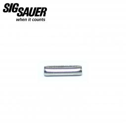 Sig Sauer 1911 Coiled Spring Pin, 1/16" x 1/4"