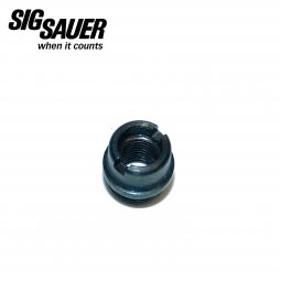 Sig Sauer 1911 Grip Screw Bushing