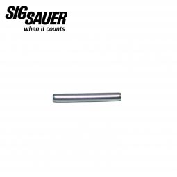 Sig Sauer 1911 Coiled Ejector Pin