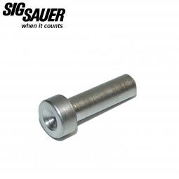 Sig Sauer 1911 Mainspring Cap