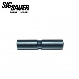 Sig Sauer 1911 Mainspring Housing Pin, Black