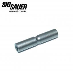 Sig Sauer 1911 Mainspring Housing Pin, White