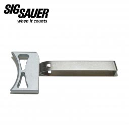 Sig Sauer 1911 SST Trigger