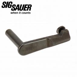 Sig Sauer 1911-22 Slide Stop