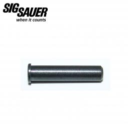 Sig Sauer 1911-22 Barrel Fixing Pin