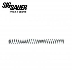 Sig Sauer 1911-22 Recoil Spring